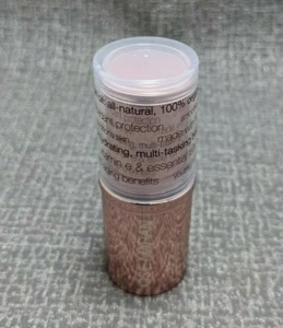 Josie Maran Argan Color Stick Blush Highlight Hydrating LOVIN' LIFE  NEW - Picture 1 of 3