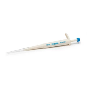 Graduated Pipette (100 µL) - HI731339P - Picture 1 of 1