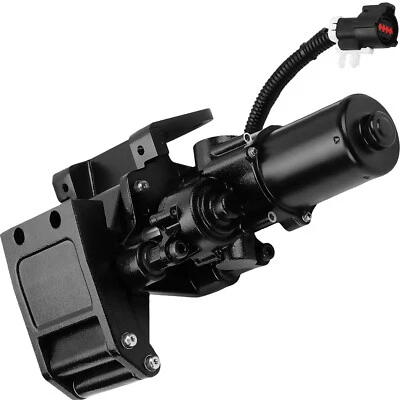 Right Power Running Board Motor For Ford Expedition Lincoln Navigator 2007-2014 Foto 1 de 4