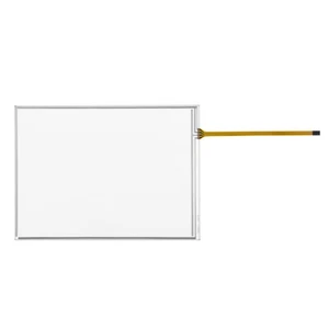 Resistive Touch Screen Glass Panel for TT10240A30H 4 Wire 189*141mm - Picture 1 of 5