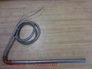 Watlow L14K-934 Fire Rod 240V 2180W (Pack of 3) - Picture 1 of 5