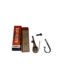 NOS Auto-Lite no. IGP-3028A Ignition Points 38-47 Hudson 38-53 Indian Motorcycle - Picture 1 of 1