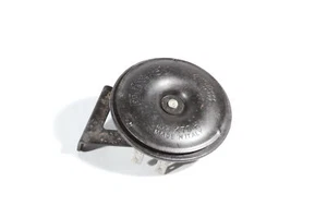 Señal de bocina Super Duke 07-11 Ktm 990 OEM - Imagen 1 de 4