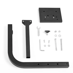 Dardoo Racing Simulator Cockpit Stand Shifter Stand Accessories For Our Stand - Picture 1 of 8