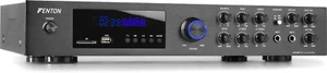Fenton AV550BT 5.1 Kanal Heimkino Surround Receiver - Bild 1 von 6