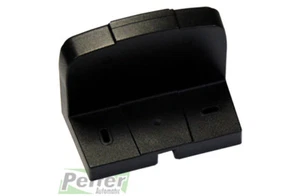 Sommer S10771-00001 Soporte de pared para luces de advertencia 5069V001, 5070V001, 5114V000 - Imagen 1 de 1