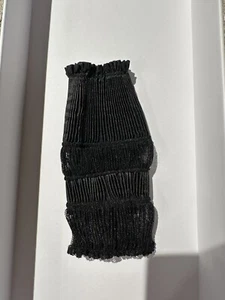 FASHION ROYALTY DOWN FOR GLAMOUR BY JASON WU Fashion. Zubehör . Requisiten - Bild 1 von 1