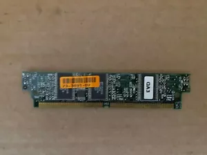 Cisco PVDM-12 (Cisco PVDM12 zur Verwendung mit Cisco NM-HDV) für CCNA (inkl. MwSt.) - Bild 1 von 12