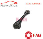 Track Control Arm Wishbone Rear Upper Fag 821 0973 10 P New Oe Replacement