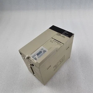 UNIDAD CPU OMRON CS1G-CPU44-EV1 - Imagen 1 de 7