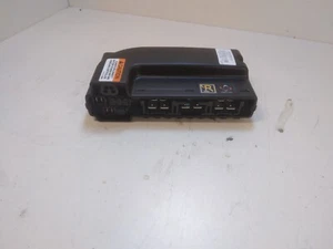 Sunrise Medical Q 500 H Power Chair Controller D51109.13 R net PGDT PC1 - Picture 1 of 4