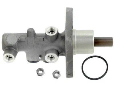 Cilindro maestro de frenos Raybestos 45664DQ 2001 2002 para Volkswagen Jetta 2000-2005 Foto 1 de 2