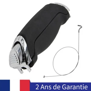 Pour Ford Galaxy S-Max 06-15 poignée de frein à main stationnement 1774992 - Imagen 1 de 8