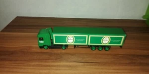LKW MODELL "Licher" Werbetruck,Werbe-Truck,Bier - Bild 1 von 1