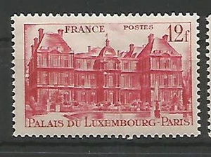 Timbres de France neuf ** YT 803 - Picture 1 of 1