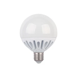 LED Bulb E27 G95 20W 2700K° ELMARK - Picture 1 of 1