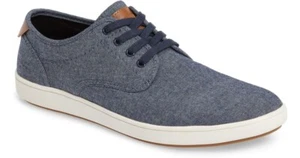 Steve Madden Sneakers Brand New Size Men's 9 - Picture 1 of 5