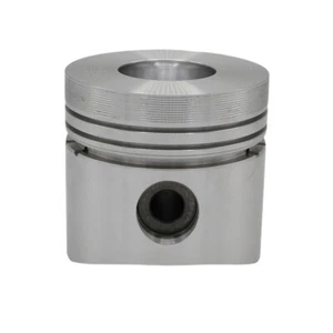 KOLBEN (0,50-90,50 Mm):ruggerini/rd 220/RD 901 - Picture 1 of 2