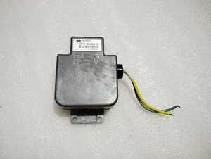 Teledyne E2V EEV MG5436 X-Band Magnetron - Picture 1 of 6