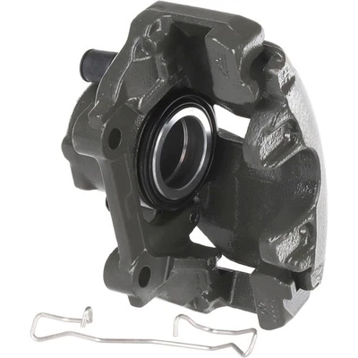 Pinza de freno de disco A1 Cardone 19-B1816 para modelos seleccionados de Audi Volkswagen 96-05 Foto 1 de 4