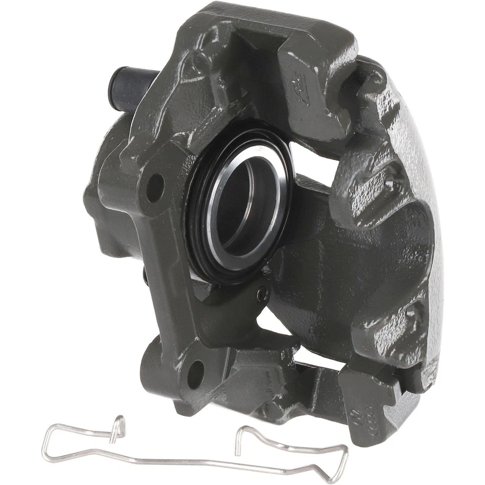 Pinza de freno de disco A1 Cardone 19-B1816 para modelos seleccionados de Audi Volkswagen 96-05 Foto 1 de 4