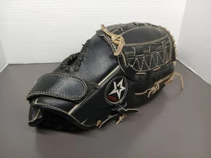 Royale 892225 Baseball Handschuh Steerhide Rechtshänder - Bild 1 von 6