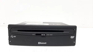 8200326976A SYSTÈME DE NAVIGATION GPS / 5083097 POUR RENAULT MEGANE II BERLINA 3 - Bild 1 von 10