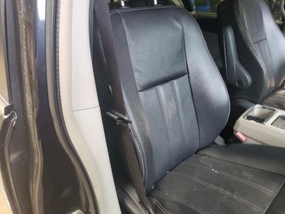 Seat Belt Front Bucket Seat Passenger Retractor Fits 14-20 CARAVAN 417008 Foto 1 de 3