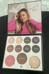 OFRA X HOT MESS MOMMA Mini Mix Face Palette - Unconditional - Picture 1 of 7