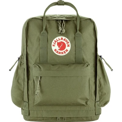 FJÄLLRÄVEN FJALLRAVEN KÅNKEN OUTLONG EVERYDAY OUTDOOR***FREE SHIPPING***