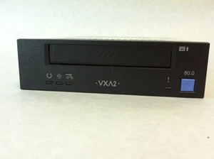 IBM 97P3046 80/160GB VXA 8mm Internal Tape Drive 63AO 8q - Picture 1 of 5