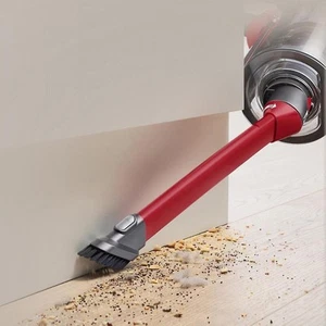 Ultra Narrow Crevice Brush Tool For V7 V15 Vacuum Cleaners - Picture 1 of 6