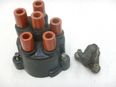 Distribuidor de encendido Volvo 850 1996 1234332390 [usado] [PA73602000] Foto 1 de 4