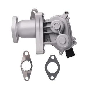 EGR Valve For Great Wall V200 X200 2.0L Diesel GW4D20 2011-ON EGR Exhaust Gas - Picture 1 of 18
