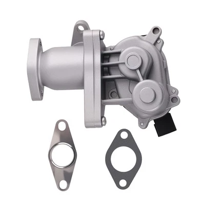EGR Valve For Great Wall V200 X200 2.0L Diesel GW4D20 2011-ON EGR Exhaust Gas - Image 1 of 4