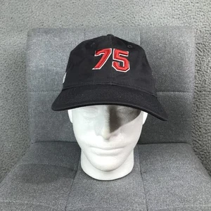 Ohio State Buckeyes Hat Cap Strap Back NCAA Football Archie Griffin Fund New Era - Picture 1 of 10