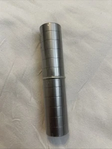 Prescriptives Exact Matchstick Long Wear Foundation Cool She’ll #10 Size .31 oz - Picture 1 of 5