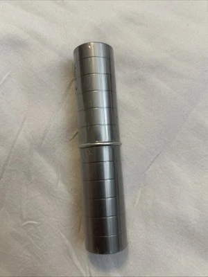 Prescriptives Exact Matchstick Long Wear Foundation Cool She’ll #10 Size .31 oz - Image 1 of 4