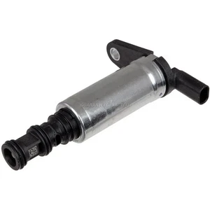 For Dodge Durango 2016 Variable Valve Timing Solenoid CSW - Picture 1 of 1