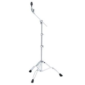 Tama Galgenbeckenständer HC63BW, inkl. Cymbal Mate QC8 - Bild 1 von 3