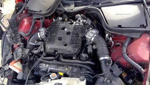 Audio Equipment Radio Receiver With Navigation System Fits 11-12 MURANO 275401 - Picture 1 of 15