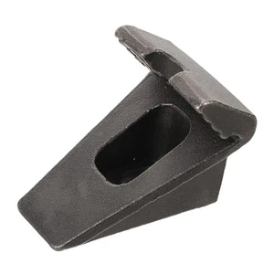 Wheel Hub Removal Tool Tire Changing Device Changer Jaw Metal Clamps - Foto 1 di 12