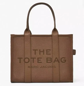 Marc Jacobs Tote Bag (Large) - Picture 1 of 6