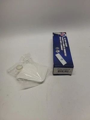 Carquest FS212915 Pump Strainer - Image 1 of 2