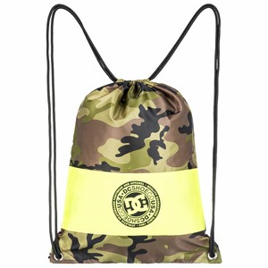 Las mejores ofertas en Mochilas de Hombre DC Shoes | eBay