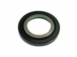 Steering Knuckle Seal For 2005 Ford Excursion X751PN Steering Knuckle Seal - Picture 1 of 1