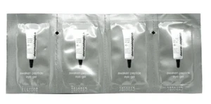 Dermalogica Awaken Peptide Eye Gel *12 PACK / SAMPLE SIZE / NO BOX - Picture 1 of 3