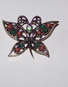 damen modeschmuck { gemischte Styles} - Bild 1 von 8