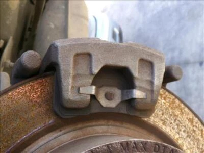 left rear brake caliper 84771 for CHRYSLER SEBRING 2.0 CRD 2007-2011 2010 - Image 1 of 4