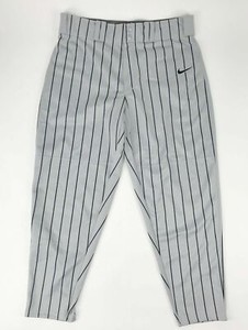 mlb baseball pants nike